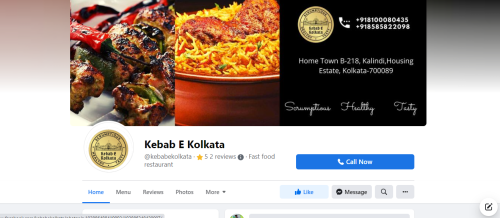 Kebab E Kolkataimage_alt_tag