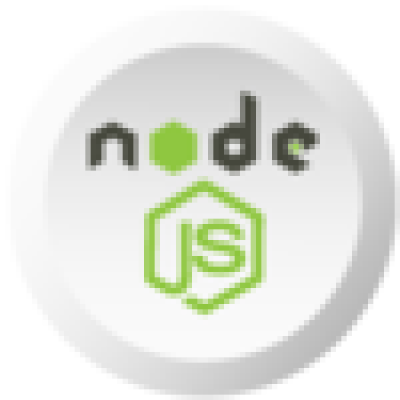NODE JS web development in kolkata